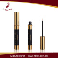 Trading &amp; supplier of china recipientes de eyeliner